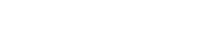 Wow Hd Hentai