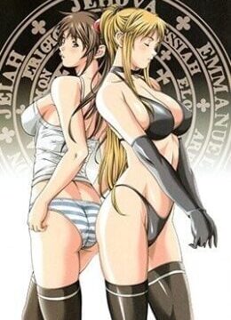 Bible Black Episode 2 Subbed