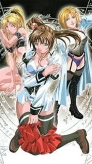 Bible black Episode 3 Subbed
