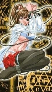 Bible black Episode 4 Subbed