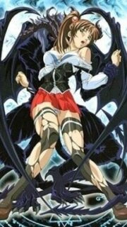 Bible black Episode 6 Subbed