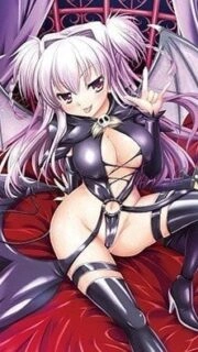 Brandish Episode 1 Subbed