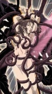 Cambrian Episode 1 English Sub Uncensored