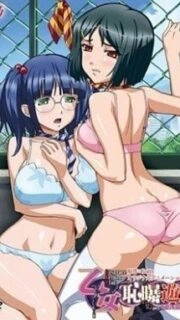 Otome Chibaku Yuugi Episode 1 Subbed