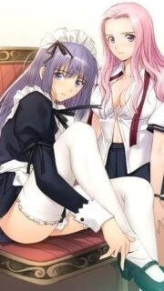 Candidate For Bride Episode 1 [Sub-ENG] Uncensored