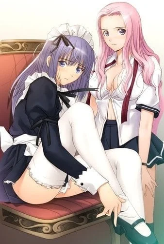Candidate For Bride Episode 2 [Sub-ENG] Uncensored