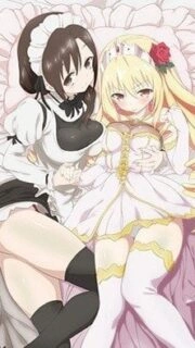 Tsunpuri Episode 1