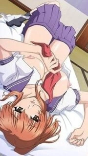 Yobai Suru Shichinin no Harame Episode 1 Subbed