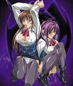 Bible Black New Testament Episode 3 English uncensored