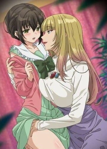 Skirt no Naka wa Kedamono Deshita Episode 1 Subbed