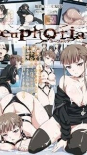Euphoria Episode 1 English Subbed