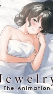 Jewelry Episode 1 English Subbed Uncensored