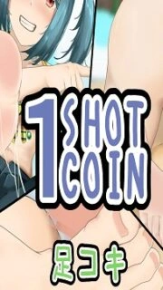 1SHOT 1COIN Movie’s