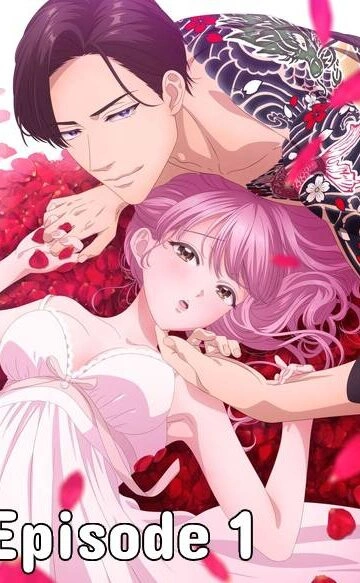 Sazanami Soushi ni Junketsu wo Sasagu Episode 1