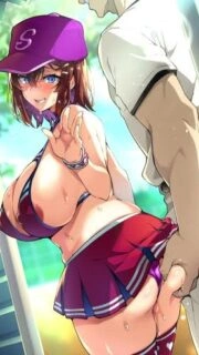 Akane wa Tsumare Somerareru Episode 2