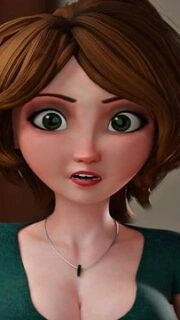 Aunt Cass Redmoa Mini Compilation