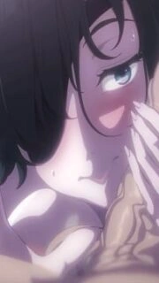 Chainsaw Man Himeno