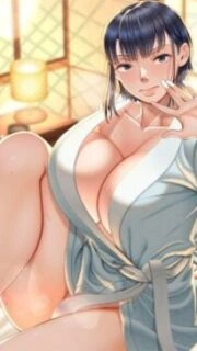 Hajimete no Hitozuma Episode 2 Subbed
