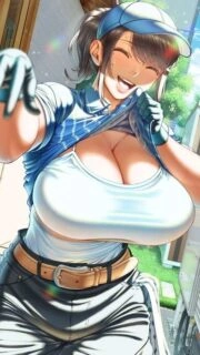 Hajimete no Hitozuma Episode 3 Subbed