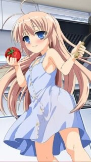 Hajimete no Orusuban Episode 1 Subbed
