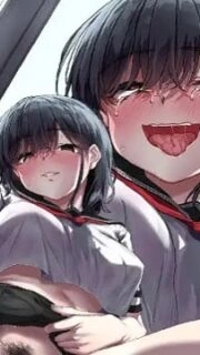 Houkago Nakadashi Club