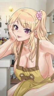 Imouto wa Gal Kawaii Episode 2