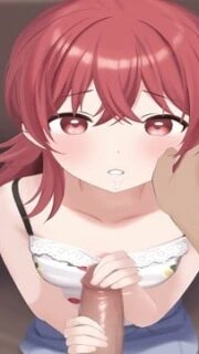 Kaho full version