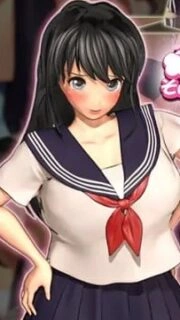 Kenka shita imouto to nandakanda de sono ato mechakucha sekkusu shita