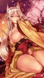 Koi Maguwai Episode 1 Subbed Uncensored