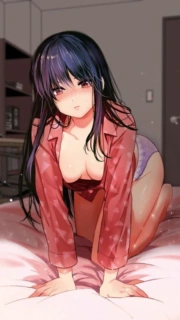 Konomi ja Nai kedo Mukatsuku Ane to Aishou Batsugun Ecchi Episode 1