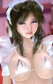 Natsu Uta