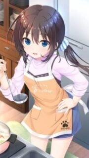 Onii-chan, Asa made Zutto Gyutte Shite! Episode 2 Subbed