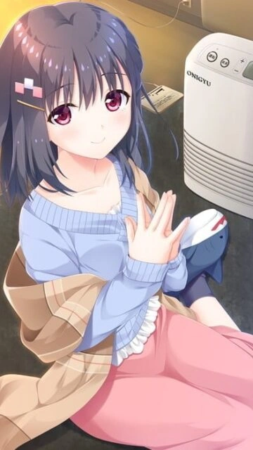 Onii-chan, Asa made Zutto Gyutte Shite! Episode 3 Subbed