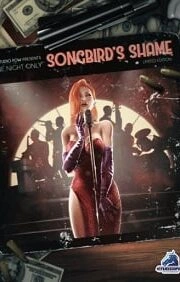 Songbird’s Shame