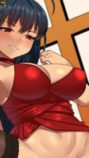 TAIHO FHD