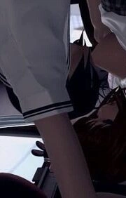 Brothers Fuck After School