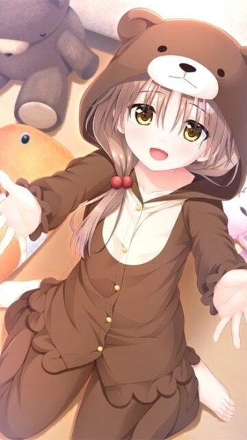 Onii-chan, Asa made Zutto Gyutte Shite! Episode 4 Subbed