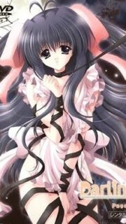 Darling Episode 1