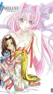 Dvine Luv Episode 2