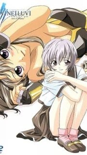 Dvine Luv Episode 4
