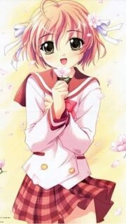 Hatsukoi Episode 1
