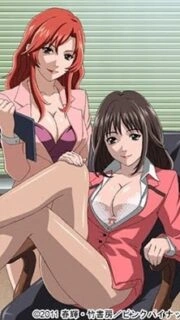 Hishoka Drop Episode 1