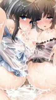 Jitaku Keibiin 2019 Episode 4 English Subbed