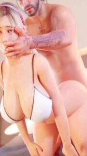 lidia 3D
