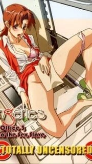Lingeries Episode 3