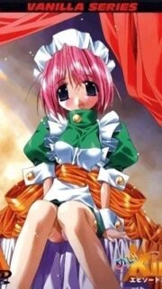 MeiKing Episode 3
