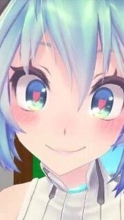 [MMD R-18] Miku ver.3 – Stratovarius Uncensored