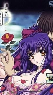 Moonlight Lady Episode 1