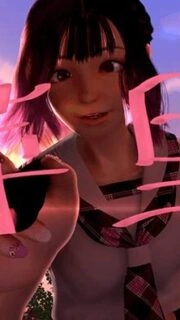 Rina to Ana Bonus
