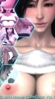 Semen Analysis